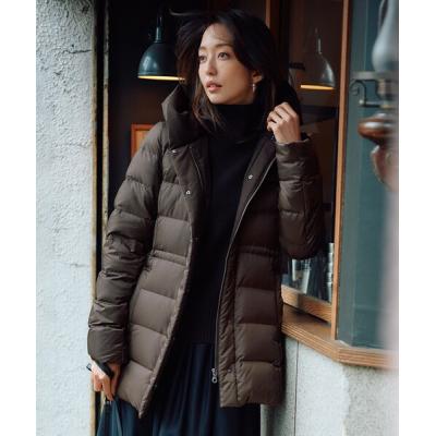 23区 ダウンコート サイズ感のおすすめ人気商品一覧 通販 - Yahoo