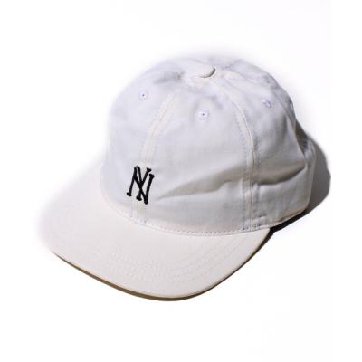 USA製 新品 希少 未使用 COOPERS TOWN CAP フリーサイズ 楽天市場】cooperstown ball cap（サイズ（S/M/L）フリー）の通販