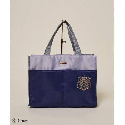 judy（レディースバッグ） | ファッション のおすすめ人気商品一覧