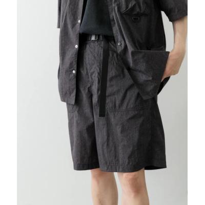 ノースフェイス セットアップ（柄：ペイズリー）のおすすめ人気商品