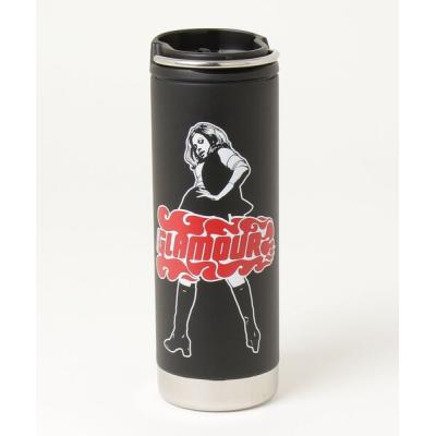 klean kanteen（HYSTERIC GLAMOUR）のおすすめ人気商品一覧 通販
