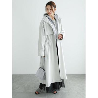 テチチ コート 新品（ファッション）のおすすめ人気商品一覧