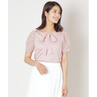 TO BE CHIC レディースTシャツ、カットソー｜トップス｜ファッション