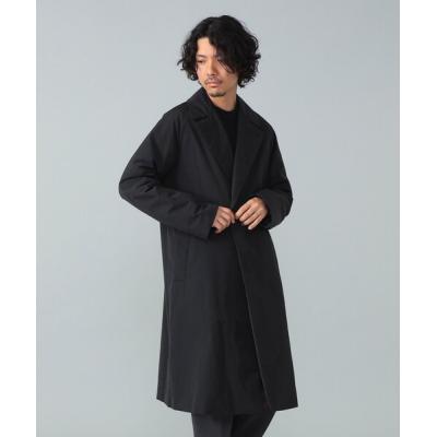 イタリア製コート メンズのおすすめ人気商品一覧 通販 - Yahoo