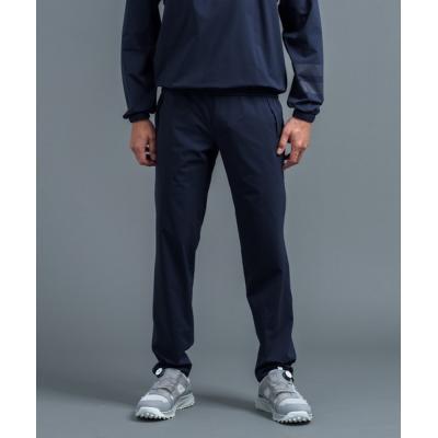 hurley x（メンズファッション） | ファッション のおすすめ人気商品