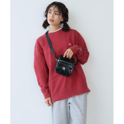 ZOZOTOWN Yahoo!店 - メッセンジャーバッグ｜Yahoo!ショッピング