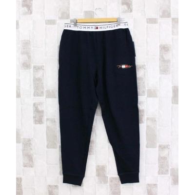 TOMMY HILFIGER メンズジャージ、スウェット｜ファッション 通販