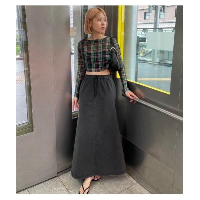 ozz On japan（レディースその他ボトムス、パンツ）｜ボトムス、パンツ