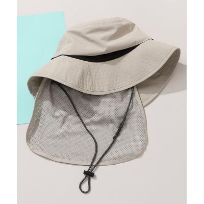 ZOZOTOWN Yahoo!店 - ハット｜Yahoo!ショッピング