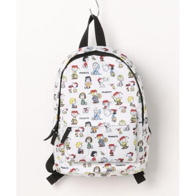 希少品 ガーディアンズ・オブ・ギャラクシー リュック 楽天市場】【ポイント10倍 & クーポン！】ガーディアンズオブ