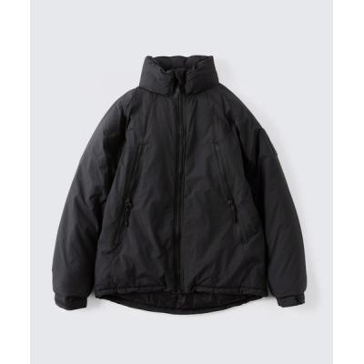 ワイルドシングスのおすすめ人気商品一覧 通販 - Yahoo!ショッピング