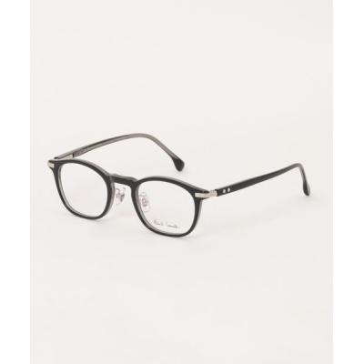 Paul Smith レディースメガネ Paul Smith(ポールスミス) PS 23105TLB-279ピンク(46) – 武田