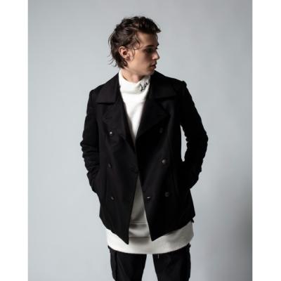 キリュウキリュウ コートのおすすめ人気商品一覧 通販 - Yahoo