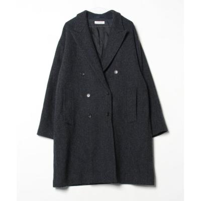 ユナイテッドアローズ チェスターコートのおすすめ人気商品一覧 通販