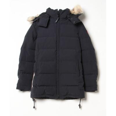 カナダグース レディース（レディースファッション） | ファッション