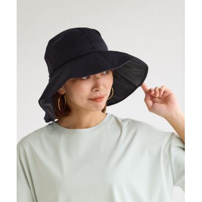 ZOZOTOWN Yahoo!店 - ハット｜Yahoo!ショッピング