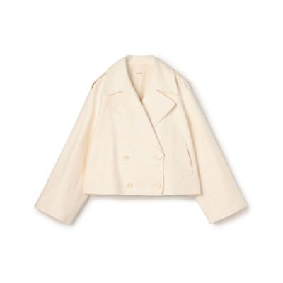 ZOZOTOWN Yahoo!店 - ピーコート｜Yahoo!ショッピング