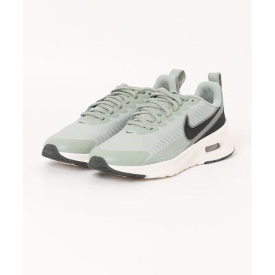 スニーカー nike エアマックス（NIKE／ファッション）（色