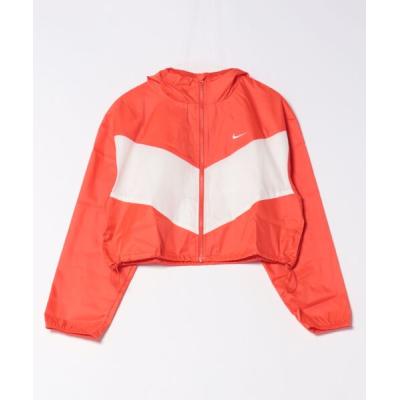 【未使用】NIKE ナイキ ウィメンズ アウター Mサイズ ナイキ アウター レディースのおすすめ人気商品一覧 通販