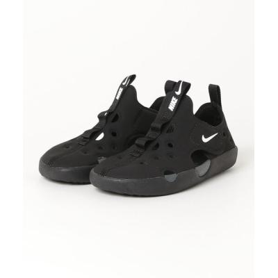 ☆　Yukiko.H様│サンプロテクト４ nike サンレイ プロテクトのおすすめ人気商品一覧 通販 - Yahoo