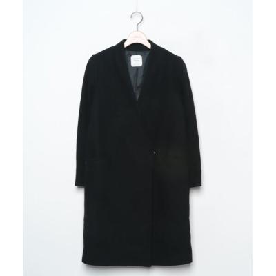 UNITED TOKYO レディースコート、ジャケット｜ファッション おすすめ