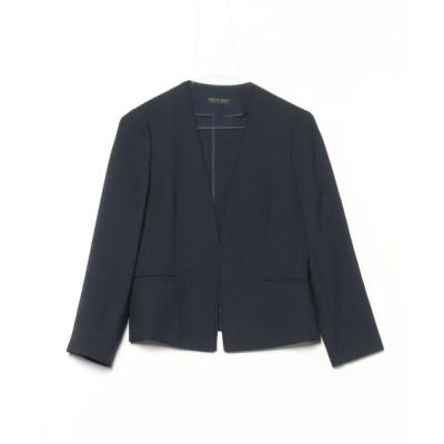 ユナイテッドアローズ zozo（UNITED ARROWS／レディースその他