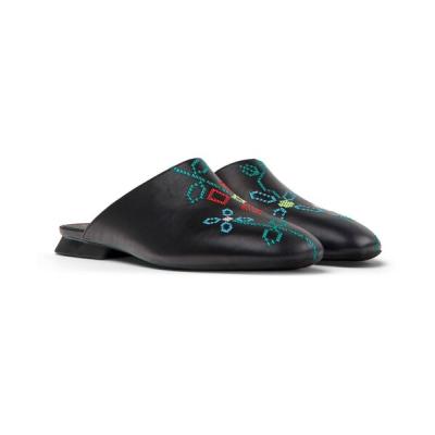 カンペール twins（CAMPER（シューズ）／パンプス）｜シューズ