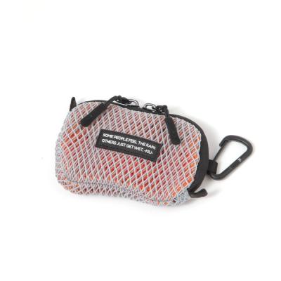 シュプリーム バッグ（色：グレー系）のおすすめ人気商品一覧 通販