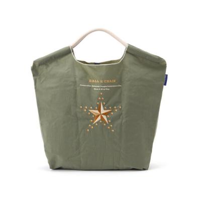 ボールアンドチェーン（色：ホワイト系）のおすすめ人気商品一覧