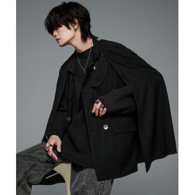 ADRER 4点セット（詳しくは説明欄をご確認ください） ADRERのおすすめ人気商品一覧 通販 - Yahoo!ショッピング