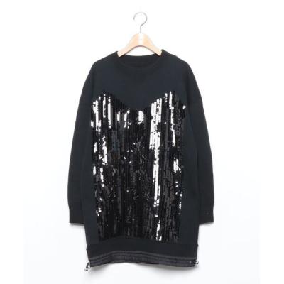 sacai おすすめ人気商品一覧 通販 - Yahoo!ショッピング