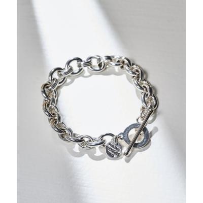 シルバー925 ブレスレット（PHILIPPE AUDIBERT）のおすすめ人気商品