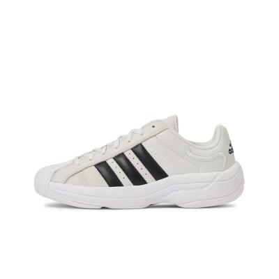 adidas superstar 金ベロの商品一覧 通販 - Yahoo!ショッピング