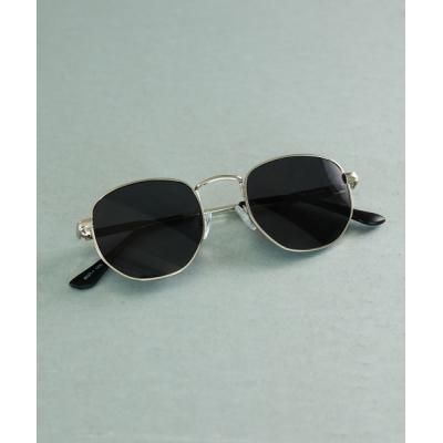 ナンバーナイン サングラスのおすすめ人気商品一覧 通販 - Yahoo