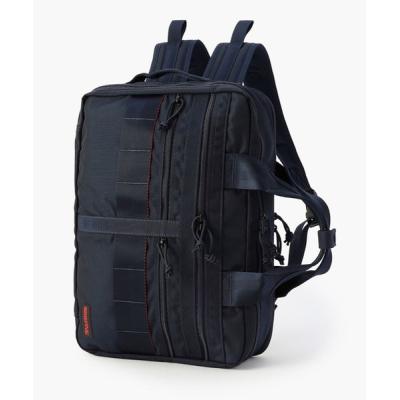 briefing>a4 3way/ブリーフケース（スポーツ用品）のおすすめ人気商品
