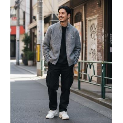 TCSS（メンズコート、ジャケット） | ファッション のおすすめ人気商品