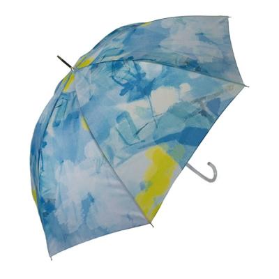 ケイタマルヤマ 傘（ファッション）の商品一覧 通販 - Yahoo!ショッピング