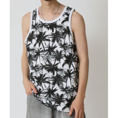 新品】花柄タンクトップ スポーツウェア Mサイズ 楽天市場】花柄