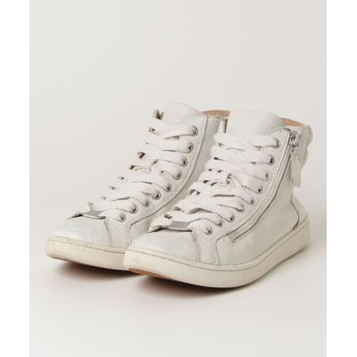 ugg ハイカットスニーカー（ファッション）のおすすめ人気商品