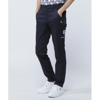 PEARLY GATES ゴルフ メンズウエア（サイズ（S/M/L）：3L（XXL