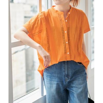 ZOZOTOWN Yahoo!店 - Spick & Span｜Yahoo!ショッピング