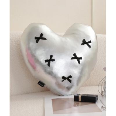ハート クッションのおすすめ人気商品一覧 通販 - Yahoo!ショッピング