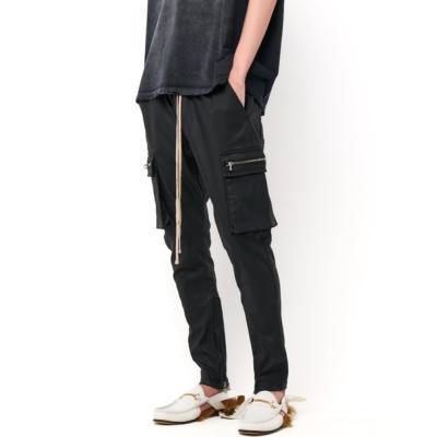 ダンケシェーン Sサイズ（メンズカーゴパンツ）（サイズ（S/M/L）：M