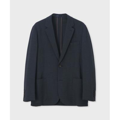 シアサッカー スーツ（Paul Smith）のおすすめ人気商品一覧 通販