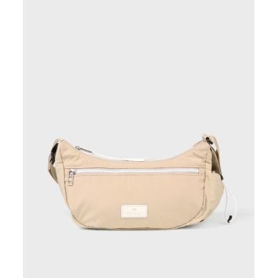 ポールスミス ショルダーバッグ ベージュ（ファッション）の商品一覧 