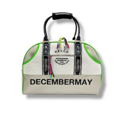 john deere（ゴルフ用品） | スポーツ のおすすめ人気商品一覧 通販