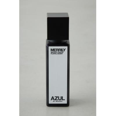 azul 香水のおすすめ人気商品一覧 通販 - Yahoo!ショッピング