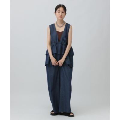 タグ付き　オールインワン ZOZOTOWN Yahoo!店 - つなぎ/オールインワン｜Yahoo!ショッピング