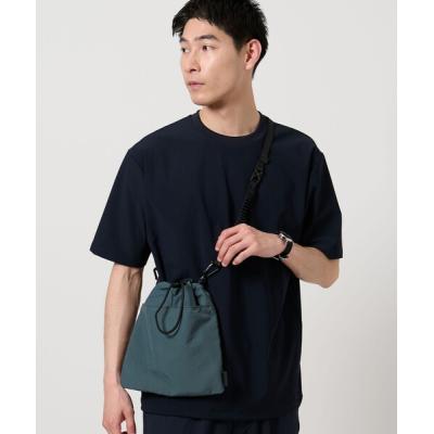 ゴローズ巾着（メンズショルダーバッグ）｜バッグ | ファッション の