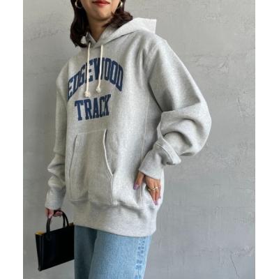 ZOZOTOWN Yahoo!店 - パーカー｜Yahoo!ショッピング